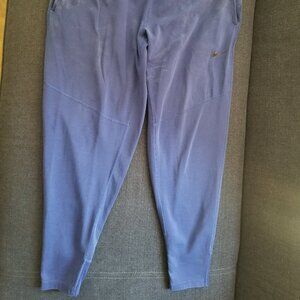 Nike Joggers